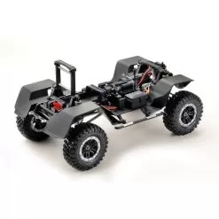Absima CR3.4 Khamba RTR Remote Control Car -Toy Shop absima cr3.4 khamba rtr remote control car 5