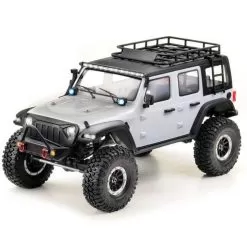 Absima Sherpa Abisma CR3.7 Remote Control Car