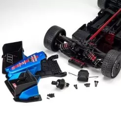 Arrma Limitless 6S Remote Control Car 26 Arrma Limitless 6S Remote Control Car -Toy Shop arrma rc arrma limitless 6s remote control car 11