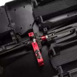 Arrma Limitless 6S Remote Control Car 29 Arrma Limitless 6S Remote Control Car -Toy Shop arrma rc arrma limitless 6s remote control car 14