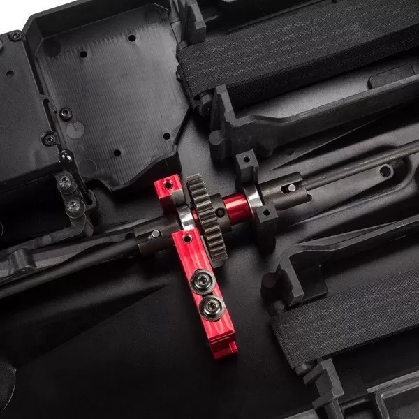 Arrma Limitless 6S Remote Control Car 15 Arrma Limitless 6S Remote Control Car - Image 15