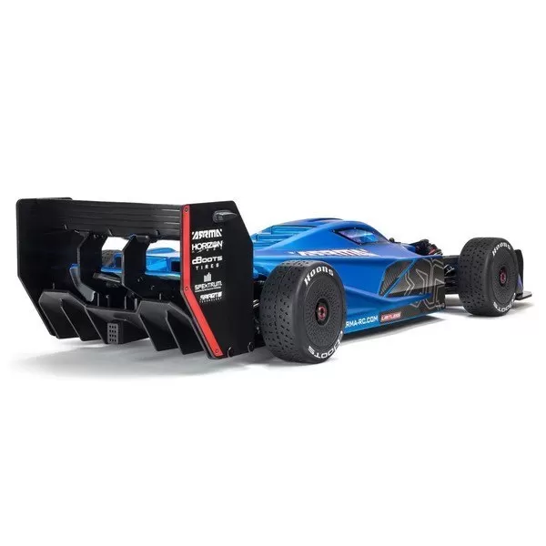 Arrma Limitless 6S Remote Control Car 3 Arrma Limitless 6S Remote Control Car - Image 3