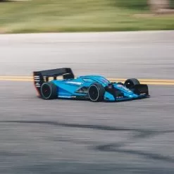 Arrma Limitless 6S Remote Control Car 20 Arrma Limitless 6S Remote Control Car -Toy Shop arrma rc arrma limitless 6s remote control car 5