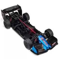 Arrma Limitless 6S Remote Control Car 21 Arrma Limitless 6S Remote Control Car -Toy Shop arrma rc arrma limitless 6s remote control car 6