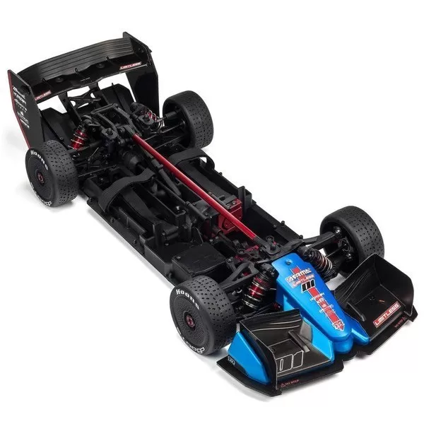 Arrma Limitless 6S Remote Control Car 7 Arrma Limitless 6S Remote Control Car - Image 7