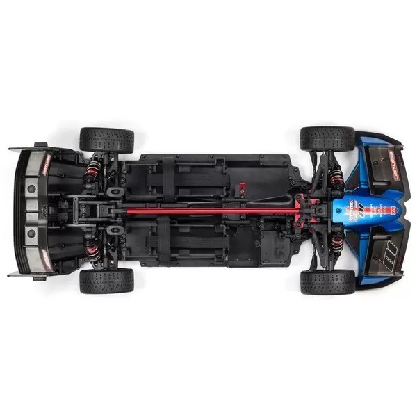 Arrma Limitless 6S Remote Control Car 8 Arrma Limitless 6S Remote Control Car - Image 8