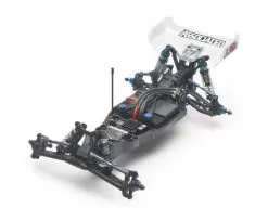 Granite 4x4 V3 3S BLX Remote Control Car -Toy Shop arrma rc granite 4x4 v3 3s blx remote control car 10