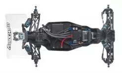 Granite 4x4 V3 3S BLX Remote Control Car -Toy Shop arrma rc granite 4x4 v3 3s blx remote control car 11