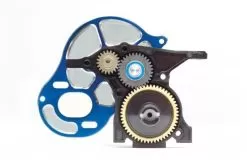 Granite 4x4 V3 3S BLX Remote Control Car -Toy Shop arrma rc granite 4x4 v3 3s blx remote control car 12