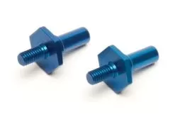 Granite 4x4 V3 3S BLX Remote Control Car -Toy Shop arrma rc granite 4x4 v3 3s blx remote control car 13