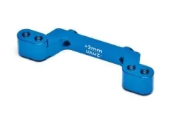 Granite 4x4 V3 3S BLX Remote Control Car -Toy Shop arrma rc granite 4x4 v3 3s blx remote control car 14