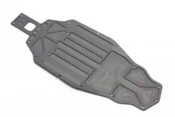 Granite 4x4 V3 3S BLX Remote Control Car -Toy Shop arrma rc granite 4x4 v3 3s blx remote control car 15