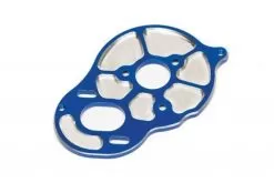 Granite 4x4 V3 3S BLX Remote Control Car -Toy Shop arrma rc granite 4x4 v3 3s blx remote control car 16