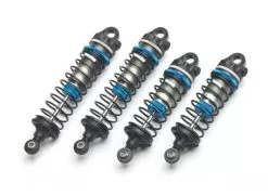 Granite 4x4 V3 3S BLX Remote Control Car -Toy Shop arrma rc granite 4x4 v3 3s blx remote control car 17