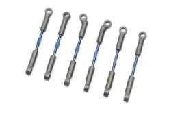 Granite 4x4 V3 3S BLX Remote Control Car -Toy Shop arrma rc granite 4x4 v3 3s blx remote control car 18