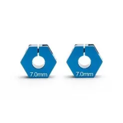 Granite 4x4 V3 3S BLX Remote Control Car -Toy Shop arrma rc granite 4x4 v3 3s blx remote control car 19