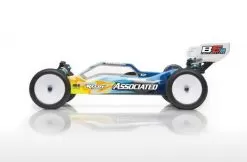 Granite 4x4 V3 3S BLX Remote Control Car -Toy Shop arrma rc granite 4x4 v3 3s blx remote control car 5