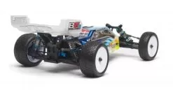 Granite 4x4 V3 3S BLX Remote Control Car -Toy Shop arrma rc granite 4x4 v3 3s blx remote control car 7