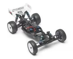 Granite 4x4 V3 3S BLX Remote Control Car -Toy Shop arrma rc granite 4x4 v3 3s blx remote control car 9