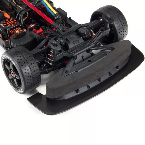 Infraction 6S Remote Control Car 13 Infraction 6S Remote Control Car - Image 13