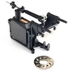 Infraction 6S Remote Control Car 34 Infraction 6S Remote Control Car -Toy Shop arrma rc infraction 6s remote control car 14