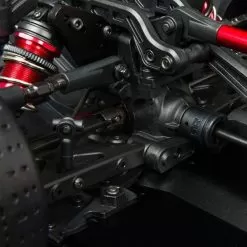 Infraction 6S Remote Control Car 38 Infraction 6S Remote Control Car -Toy Shop arrma rc infraction 6s remote control car 18