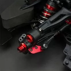 Infraction 6S Remote Control Car 39 Infraction 6S Remote Control Car -Toy Shop arrma rc infraction 6s remote control car 19