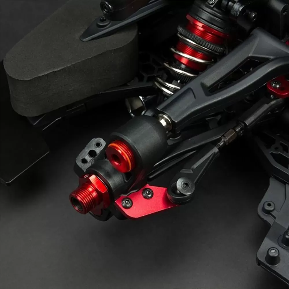 Infraction 6S Remote Control Car 20 Infraction 6S Remote Control Car - Image 20