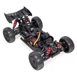 Typhon 6S V5 4WD BLX Remote Control Car -Toy Shop arrma rc typhon 6s v5 4wd blx remote control car 14