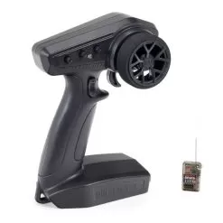 Typhon 6S V5 4WD BLX Remote Control Car -Toy Shop arrma rc typhon 6s v5 4wd blx remote control car 17