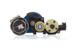 RC10B6.3 Remote Control Car -Toy Shop associated rc10b6.3 remote control car 10