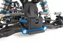 RC10B6.3 Remote Control Car -Toy Shop associated rc10b6.3 remote control car 12