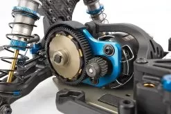 RC10B6.3 Remote Control Car -Toy Shop associated rc10b6.3 remote control car 14