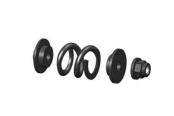 RC10B6.3 Remote Control Car -Toy Shop associated rc10b6.3 remote control car 15