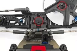 RC10B6.3 Remote Control Car -Toy Shop associated rc10b6.3 remote control car 16