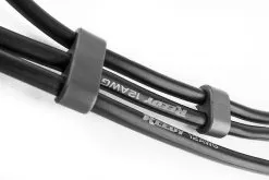 RC10B6.3 Remote Control Car -Toy Shop associated rc10b6.3 remote control car 17