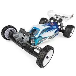 RC10B6.3 Remote Control Car