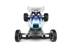 RC10B6.3 Remote Control Car -Toy Shop associated rc10b6.3 remote control car 3