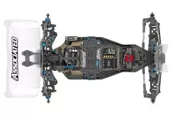 RC10B6.3 Remote Control Car -Toy Shop associated rc10b6.3 remote control car 4