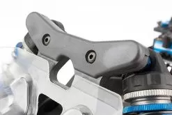 RC10B6.3 Remote Control Car -Toy Shop associated rc10b6.3 remote control car 5