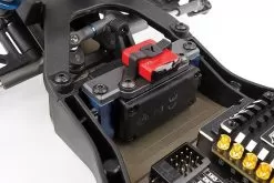 RC10B6.3 Remote Control Car -Toy Shop associated rc10b6.3 remote control car 6