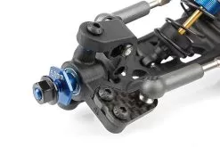 RC10B6.3 Remote Control Car -Toy Shop associated rc10b6.3 remote control car 7