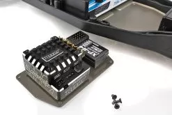 RC10B6.3 Remote Control Car -Toy Shop associated rc10b6.3 remote control car 8