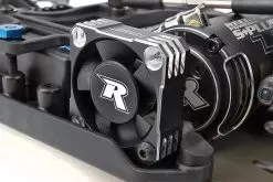 RC10B6.3 Remote Control Car -Toy Shop associated rc10b6.3 remote control car 9