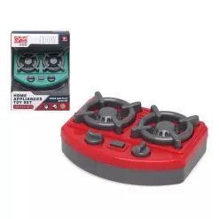 14 X 10 Cm Appliances Appliance