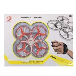 2 Assorted Remote Control Helicopter
