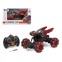 30 X 17 Cm 2 Assorted Car