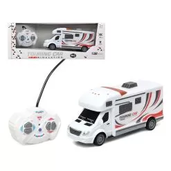 36 X 14 Cm 1:32 Truck