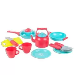 41X31 Cm Kitchen Set