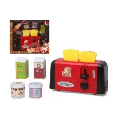 Appliances 19.5 X 23 Cm Appliance